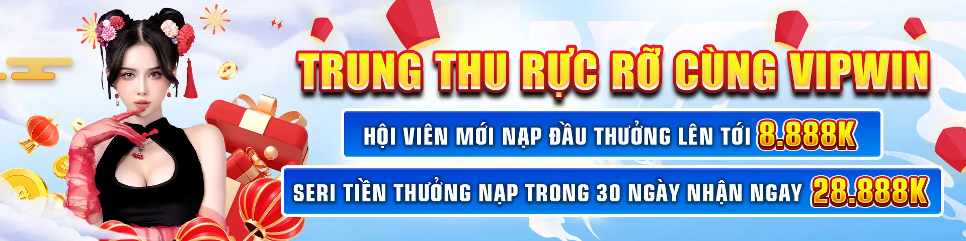 thưởng nạp đầu