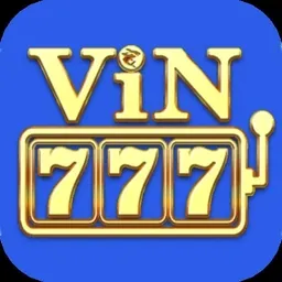 vin777gl-logo